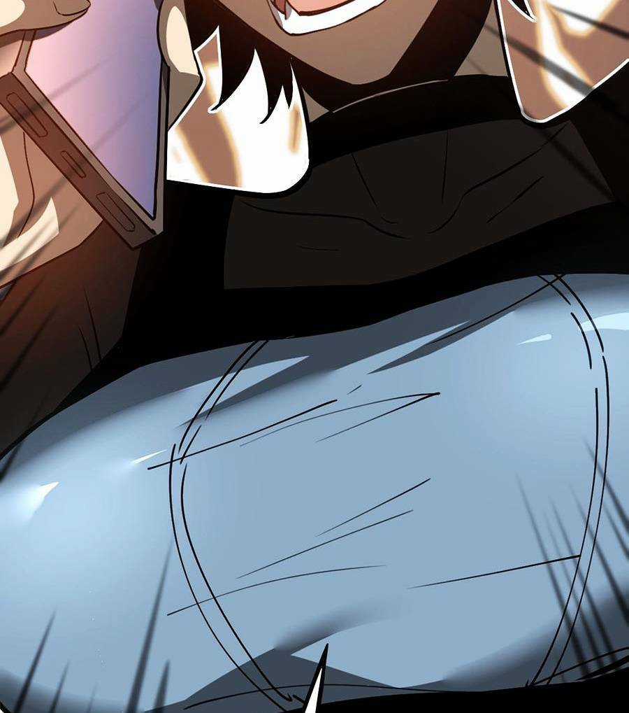Siêu Phàm Tiến Hóa Chapter 120 trang 2