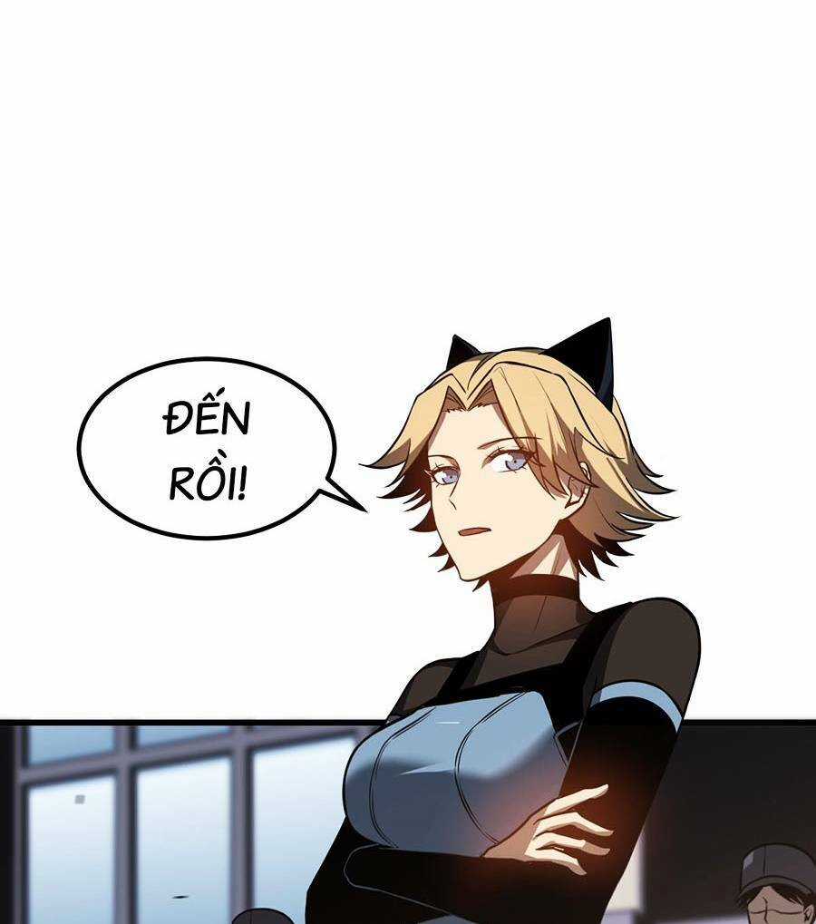 Siêu Phàm Tiến Hóa Chapter 120 trang 20