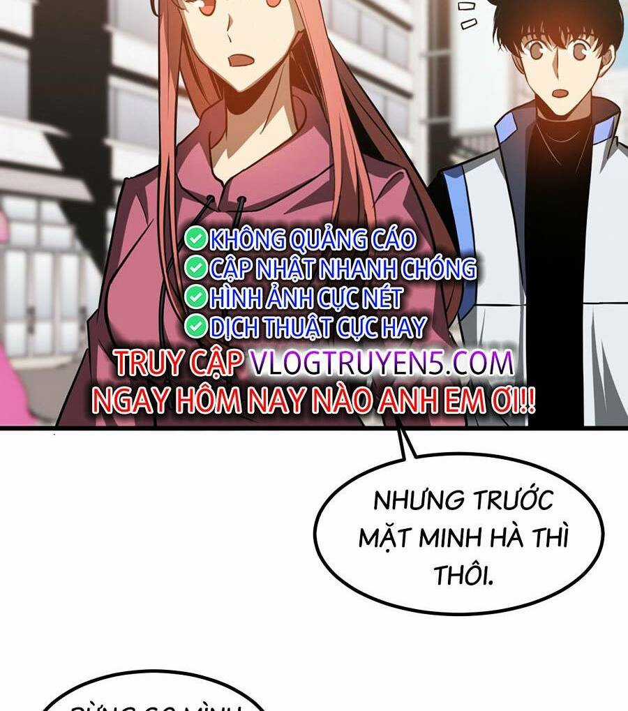 Siêu Phàm Tiến Hóa Chapter 120 trang 25