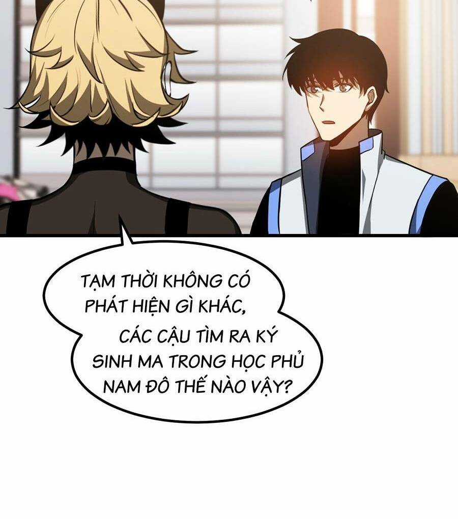 Siêu Phàm Tiến Hóa Chapter 120 trang 29