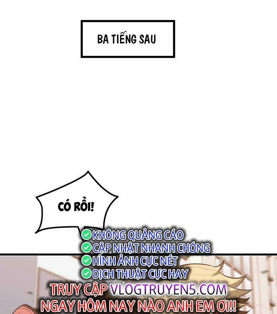 Siêu Phàm Tiến Hóa Chapter 120 trang 35