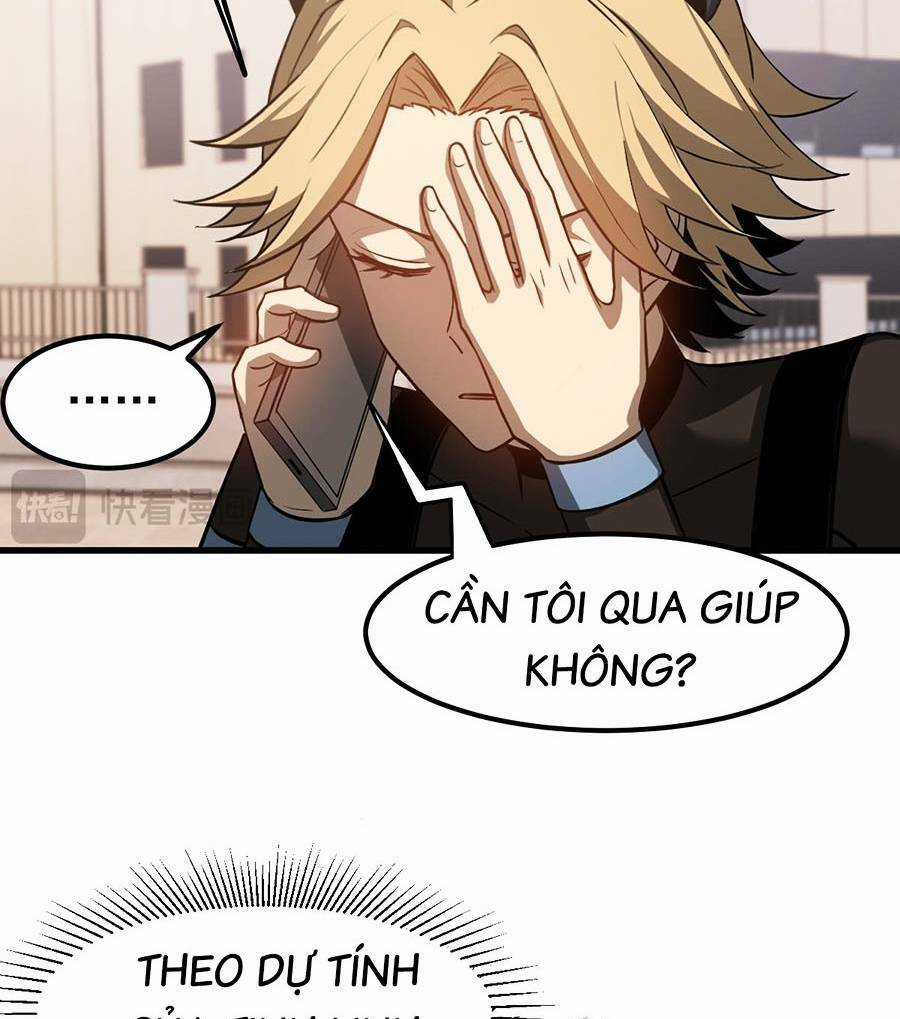 Siêu Phàm Tiến Hóa Chapter 120 trang 4