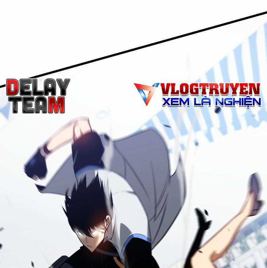 Siêu Phàm Tiến Hóa Chapter 120 trang 40