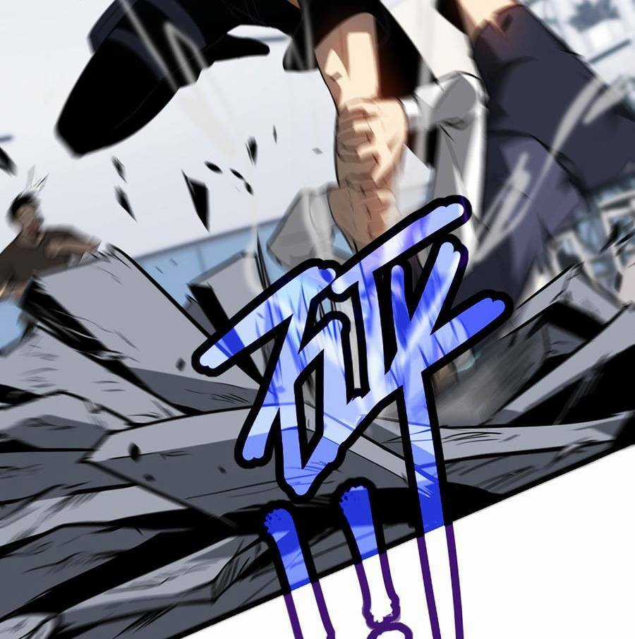 Siêu Phàm Tiến Hóa Chapter 120 trang 41