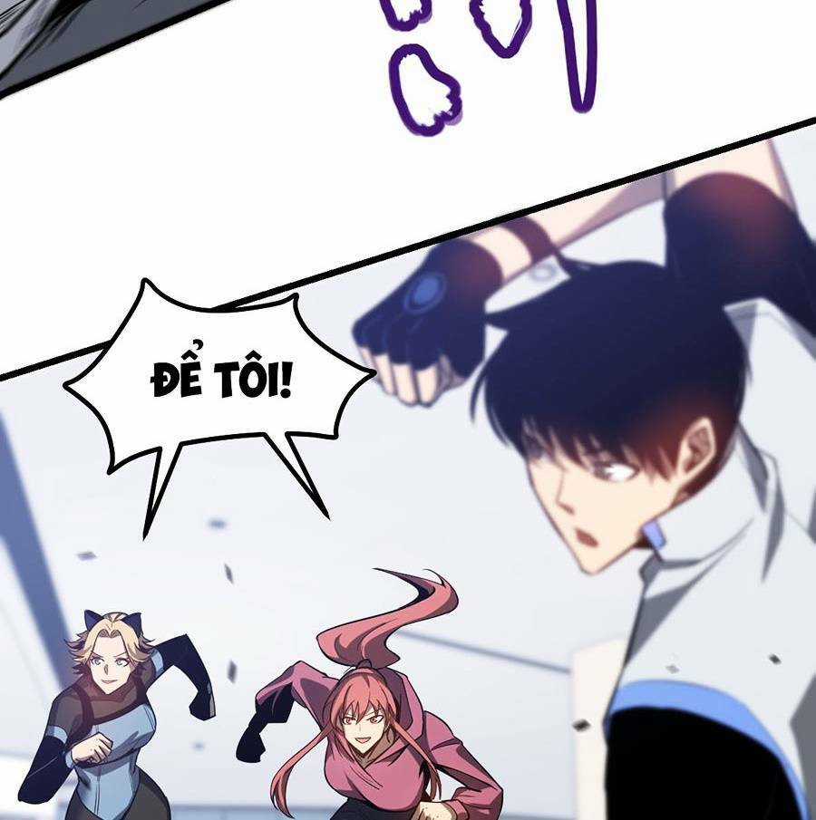Siêu Phàm Tiến Hóa Chapter 120 trang 42
