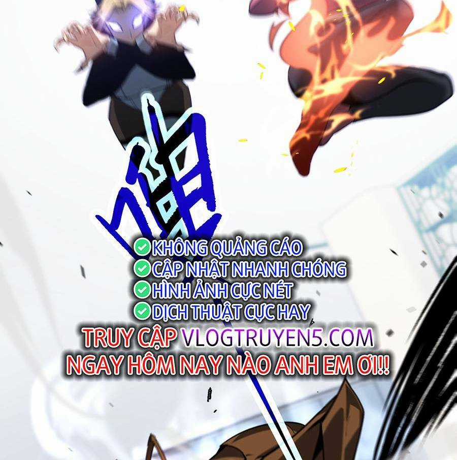 Siêu Phàm Tiến Hóa Chapter 120 trang 44