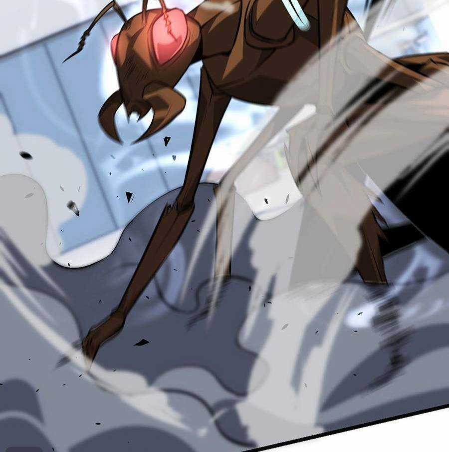 Siêu Phàm Tiến Hóa Chapter 120 trang 45