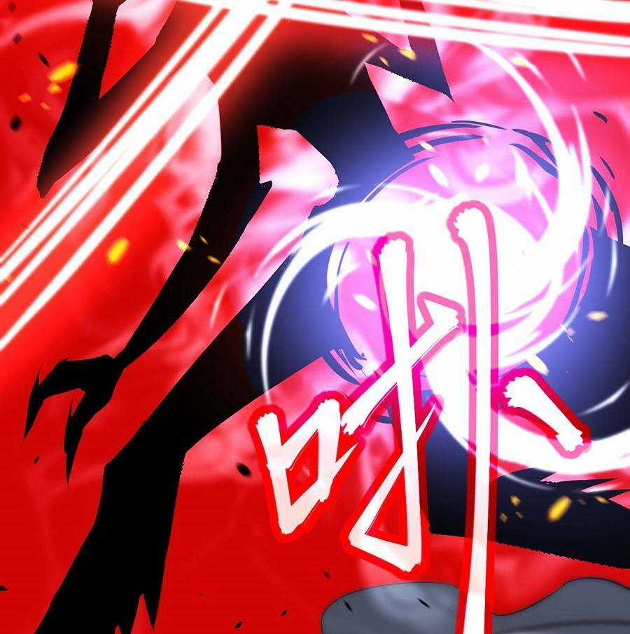 Siêu Phàm Tiến Hóa Chapter 120 trang 47