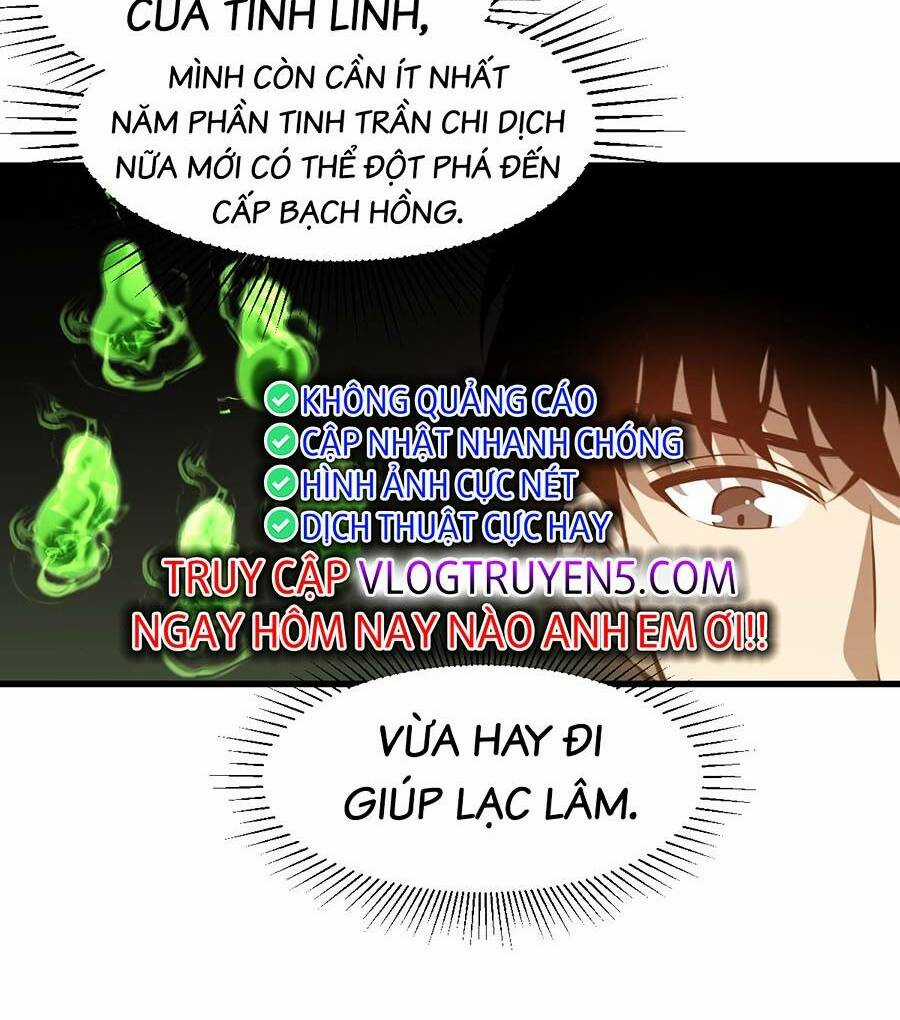 Siêu Phàm Tiến Hóa Chapter 120 trang 5