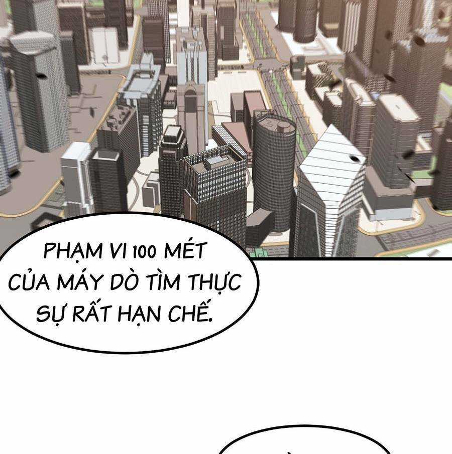 Siêu Phàm Tiến Hóa Chapter 120 trang 52