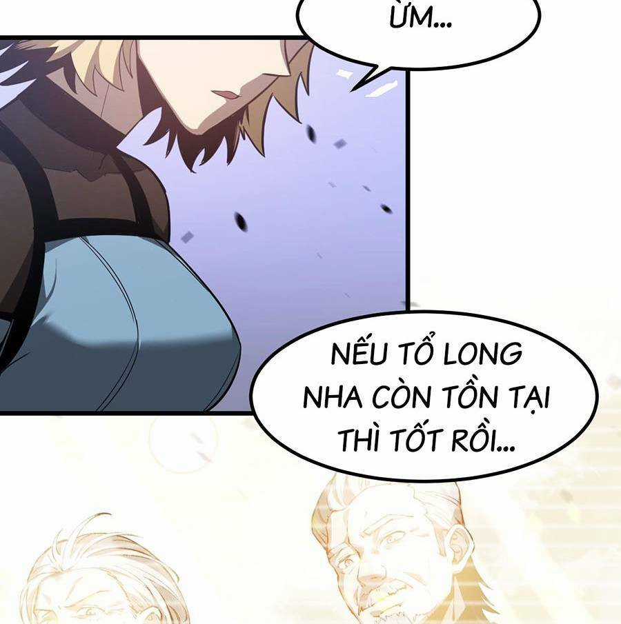 Siêu Phàm Tiến Hóa Chapter 120 trang 53