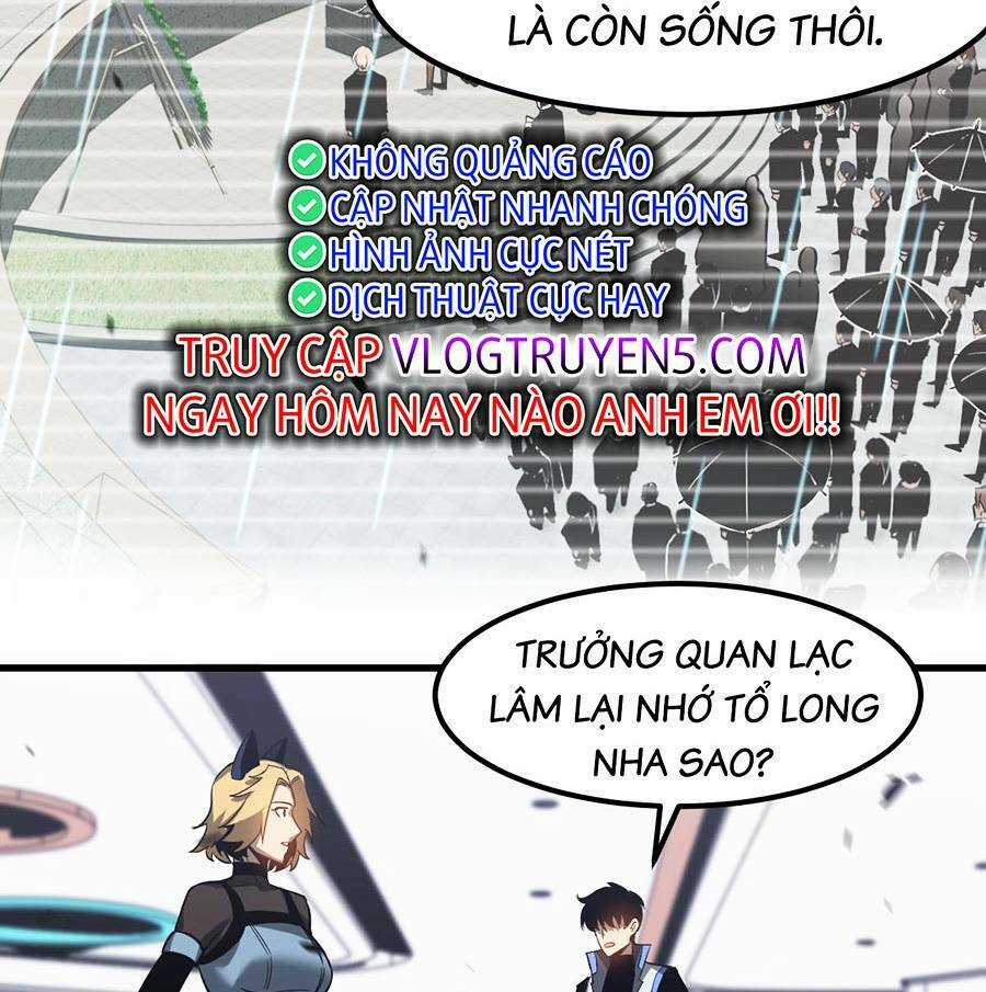 Siêu Phàm Tiến Hóa Chapter 120 trang 56