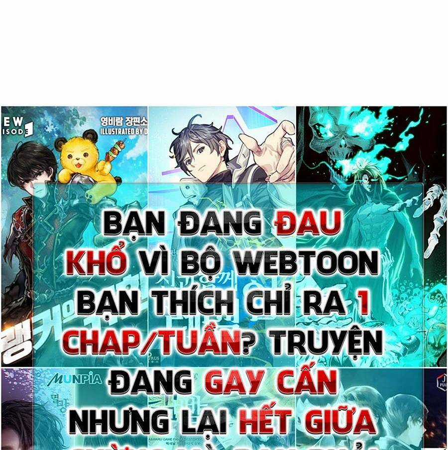 Siêu Phàm Tiến Hóa Chapter 120 trang 58