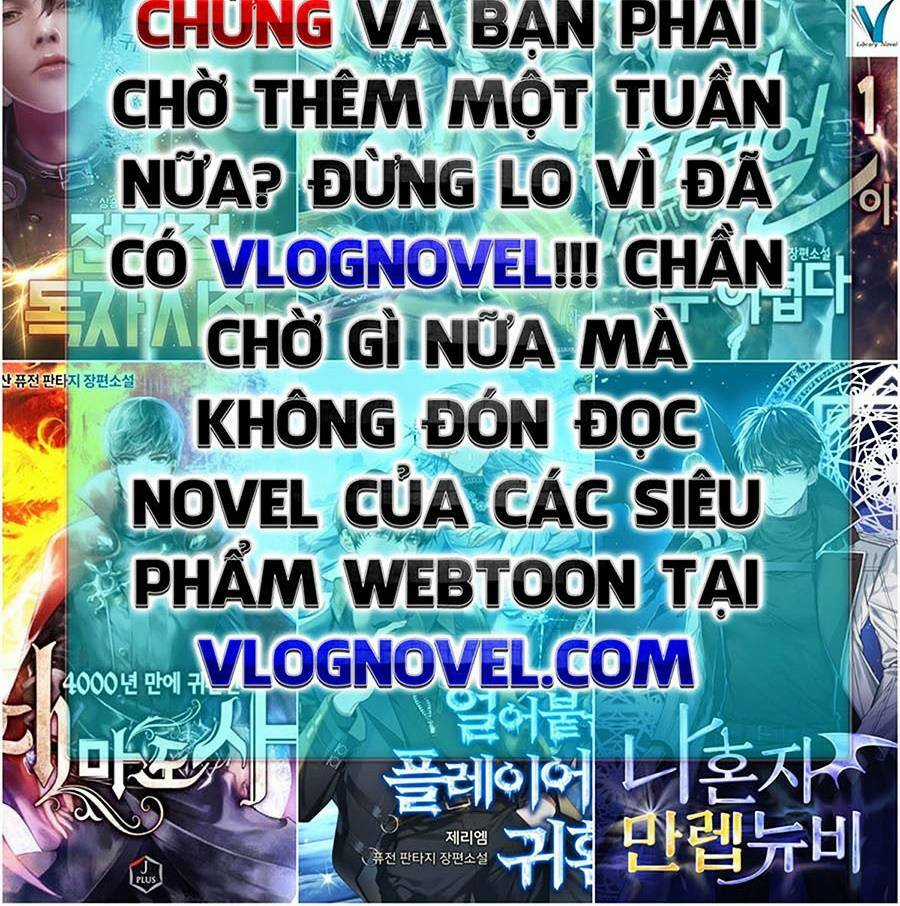 Siêu Phàm Tiến Hóa Chapter 120 trang 59