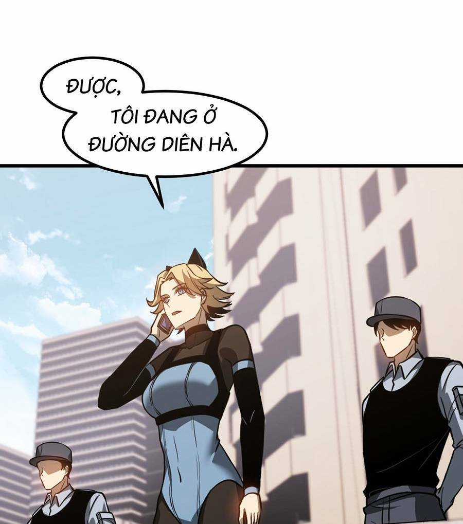 Siêu Phàm Tiến Hóa Chapter 120 trang 6