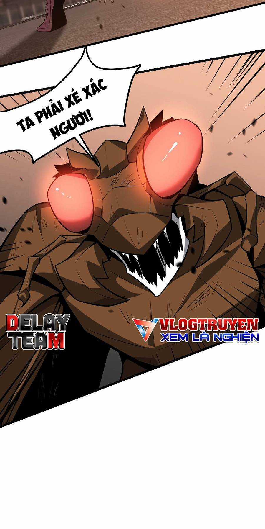 Siêu Phàm Tiến Hóa Chapter 120 trang 65