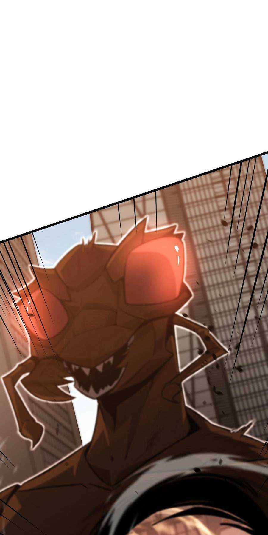 Siêu Phàm Tiến Hóa Chapter 120 trang 66