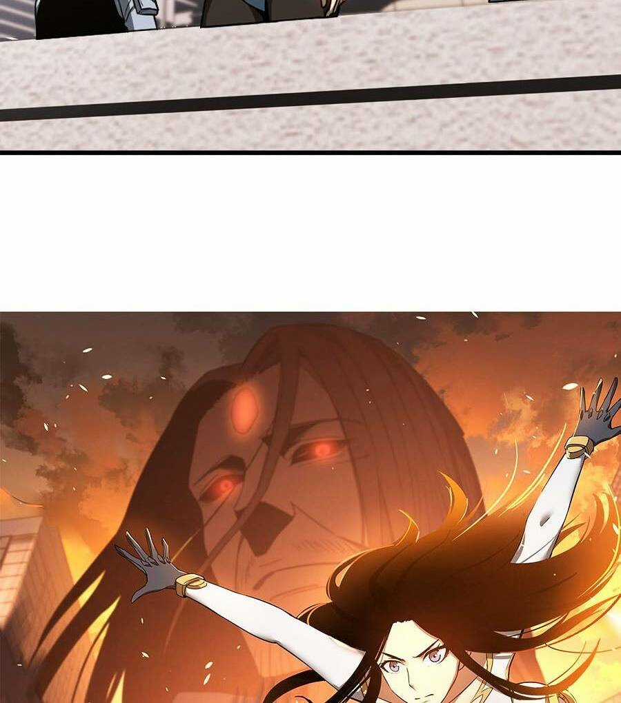 Siêu Phàm Tiến Hóa Chapter 120 trang 7