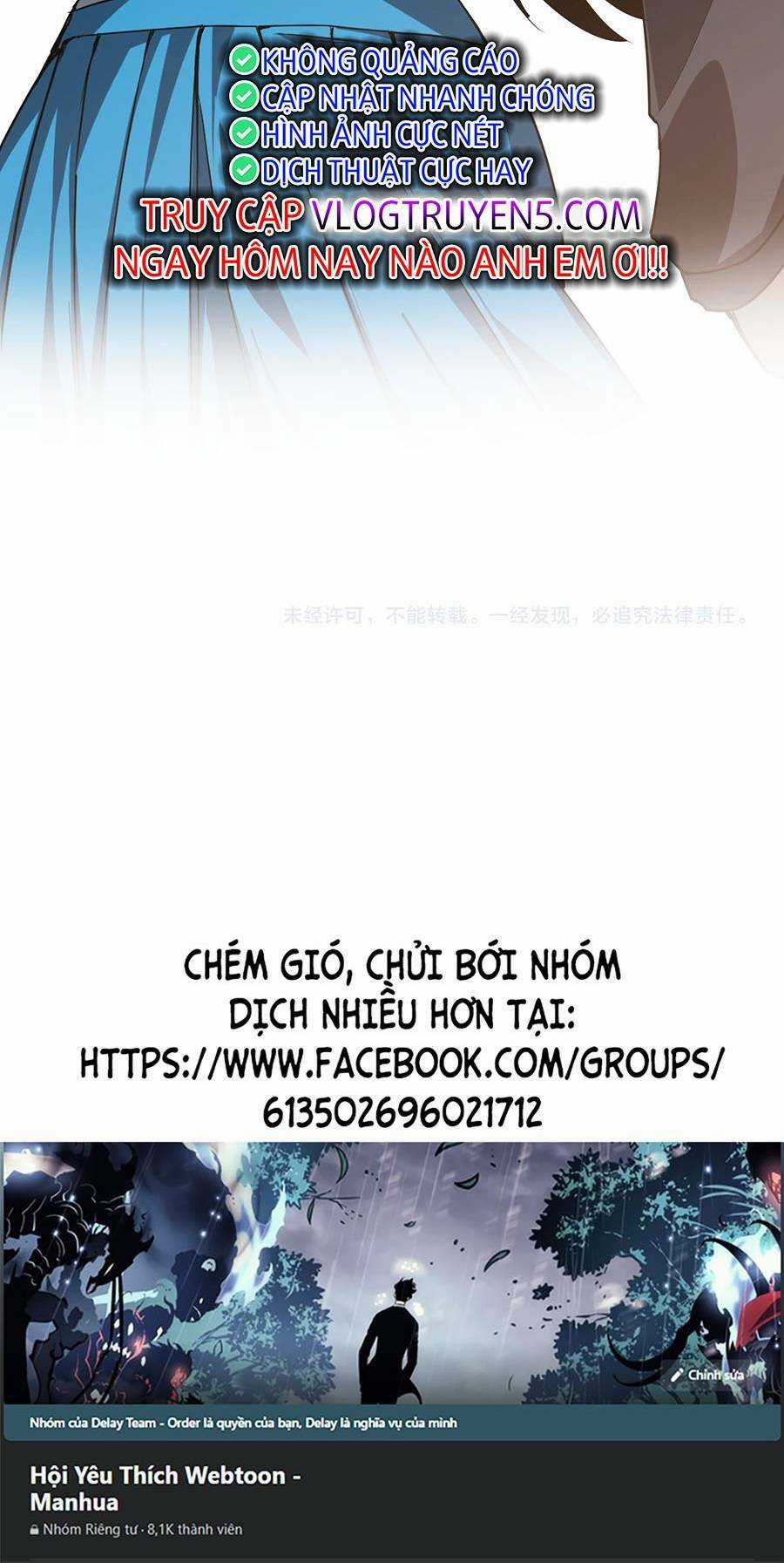 Siêu Phàm Tiến Hóa Chapter 120 trang 79