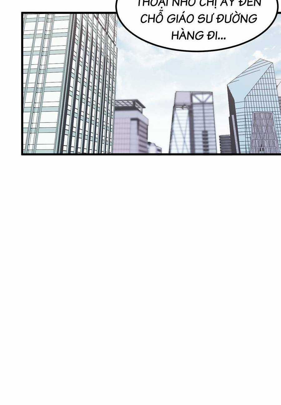 Siêu Phàm Tiến Hóa Chapter 121 trang 27