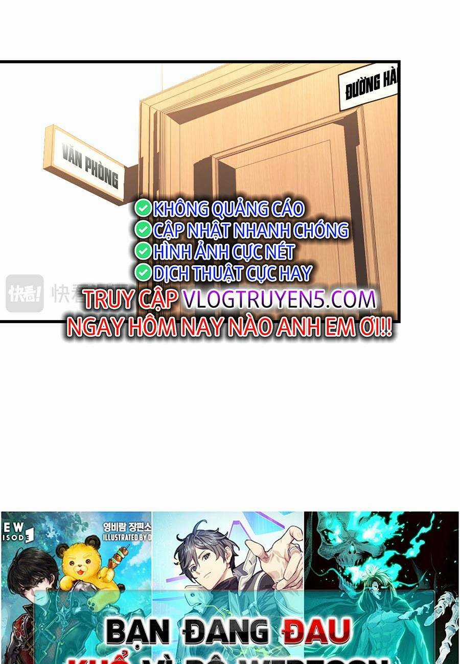 Siêu Phàm Tiến Hóa Chapter 121 trang 28