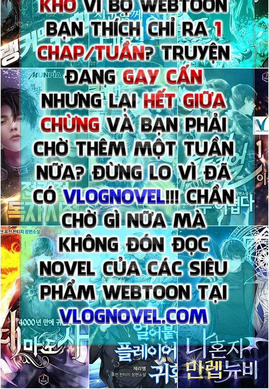 Siêu Phàm Tiến Hóa Chapter 121 trang 29
