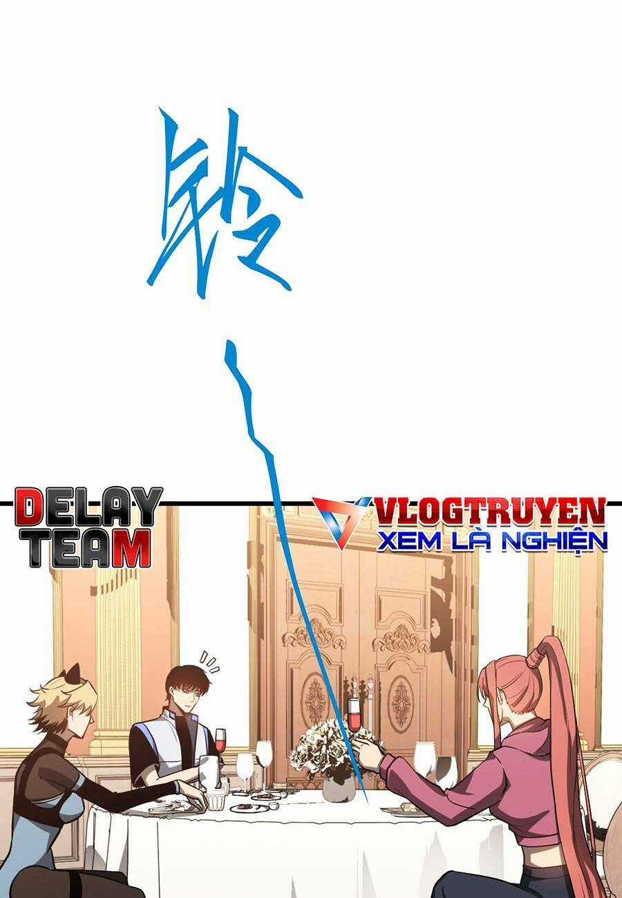 Siêu Phàm Tiến Hóa Chapter 121 trang 3