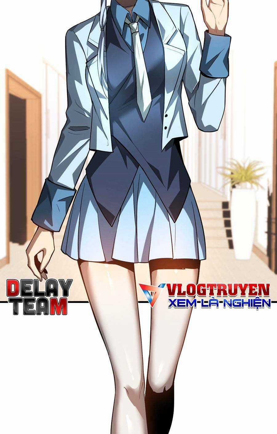 Siêu Phàm Tiến Hóa Chapter 121 trang 31