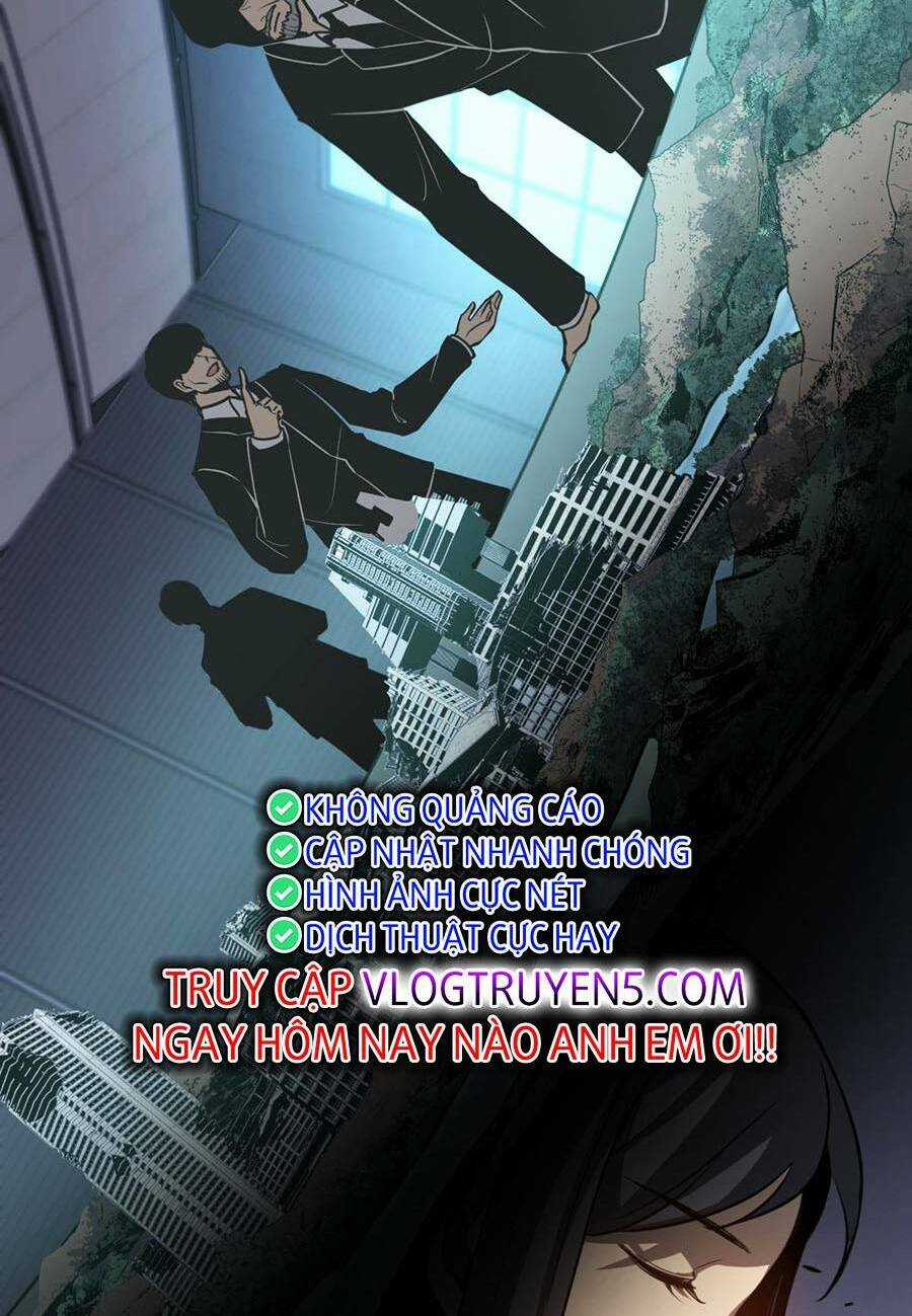 Siêu Phàm Tiến Hóa Chapter 121 trang 7