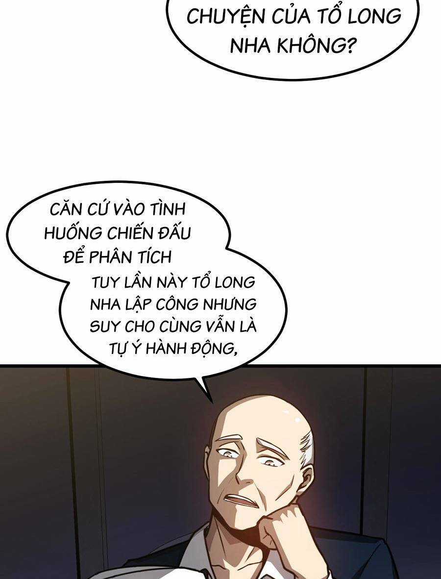 Siêu Phàm Tiến Hóa Chapter 122 trang 13