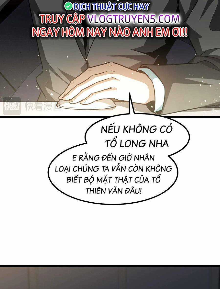 Siêu Phàm Tiến Hóa Chapter 122 trang 19