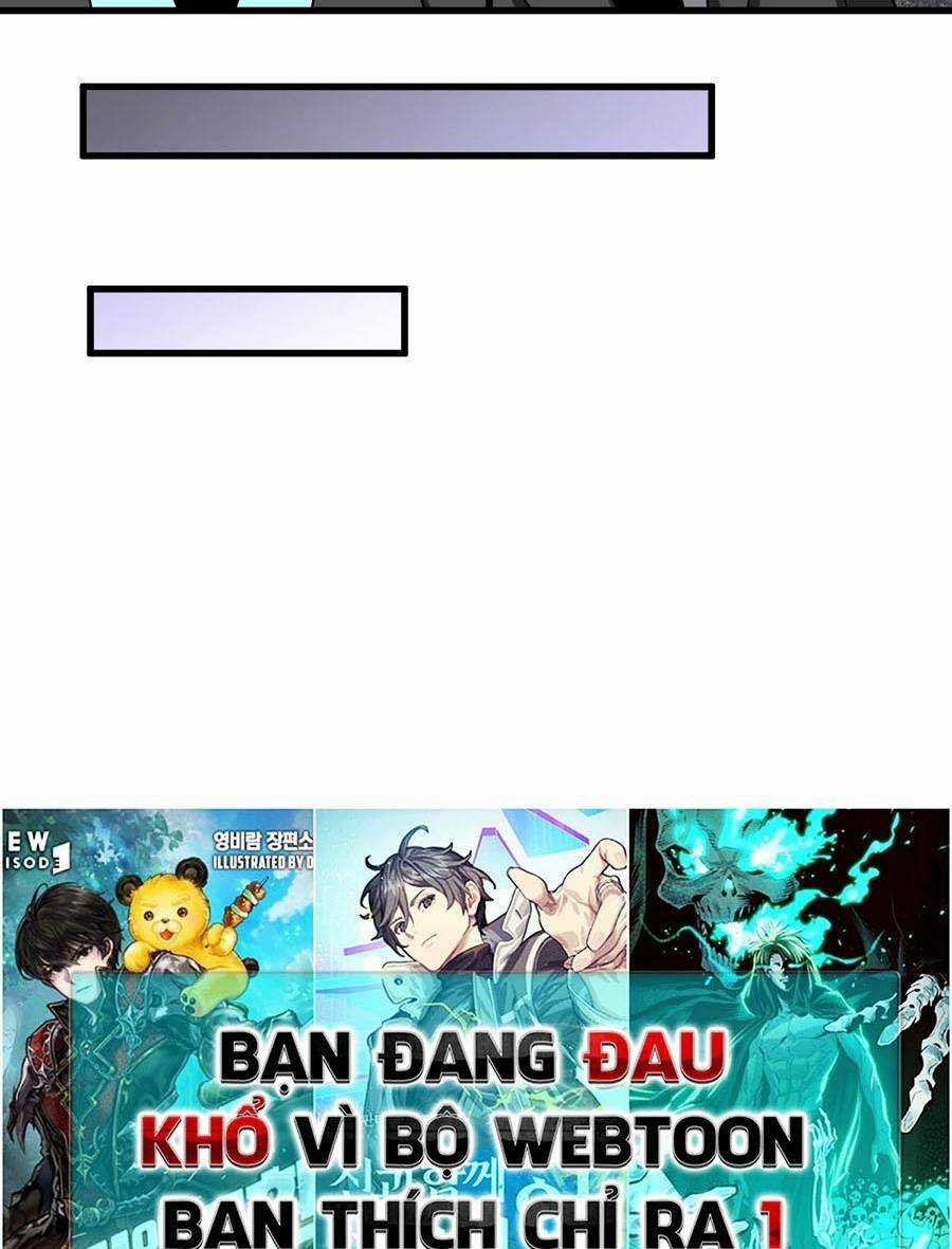 Siêu Phàm Tiến Hóa Chapter 122 trang 28