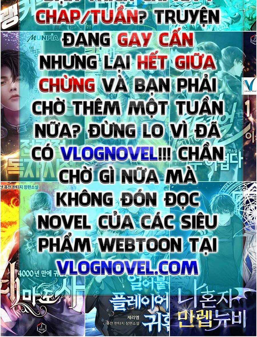 Siêu Phàm Tiến Hóa Chapter 122 trang 29