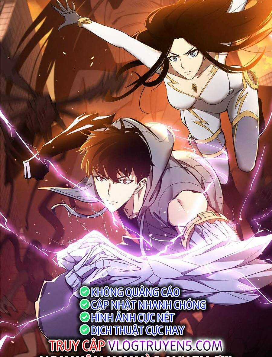 Siêu Phàm Tiến Hóa Chapter 122 trang 5
