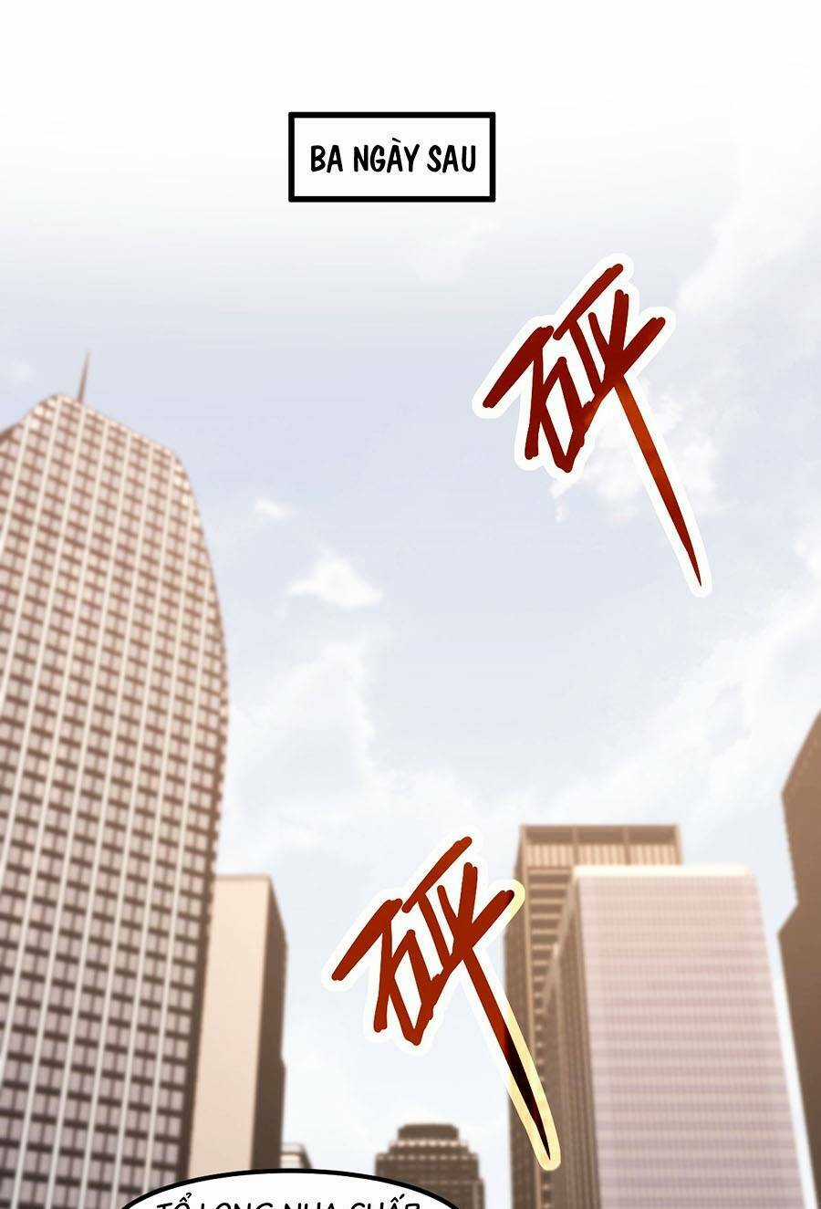 Siêu Phàm Tiến Hóa Chapter 122 trang 50