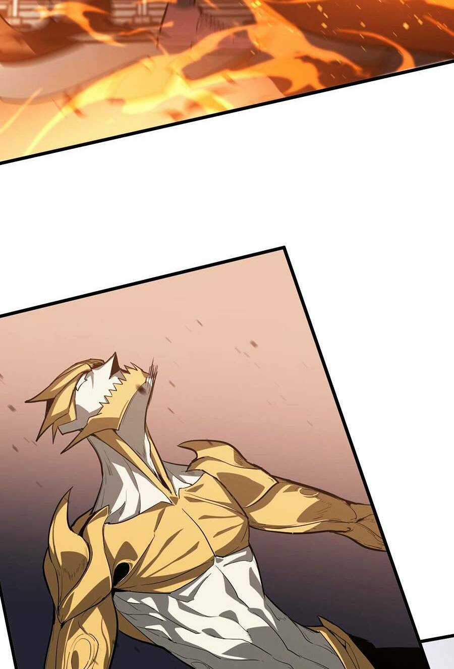 Siêu Phàm Tiến Hóa Chapter 122 trang 53