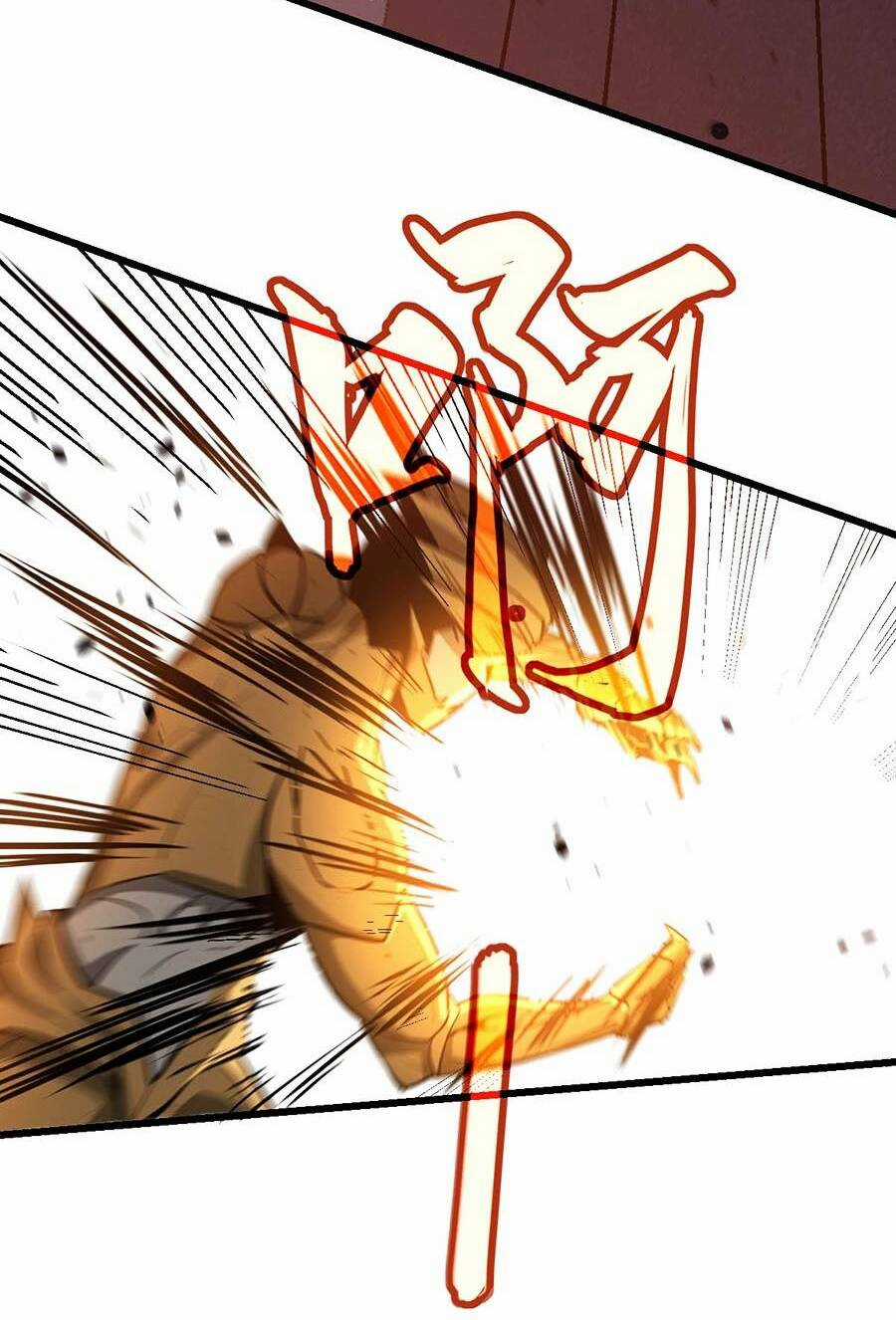 Siêu Phàm Tiến Hóa Chapter 122 trang 59