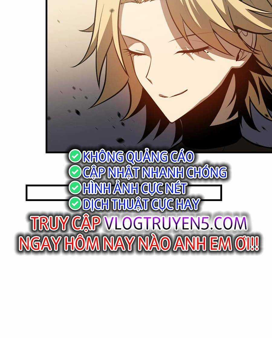 Siêu Phàm Tiến Hóa Chapter 124 trang 14