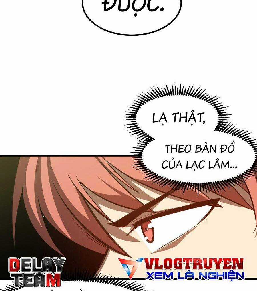 Siêu Phàm Tiến Hóa Chapter 124 trang 23