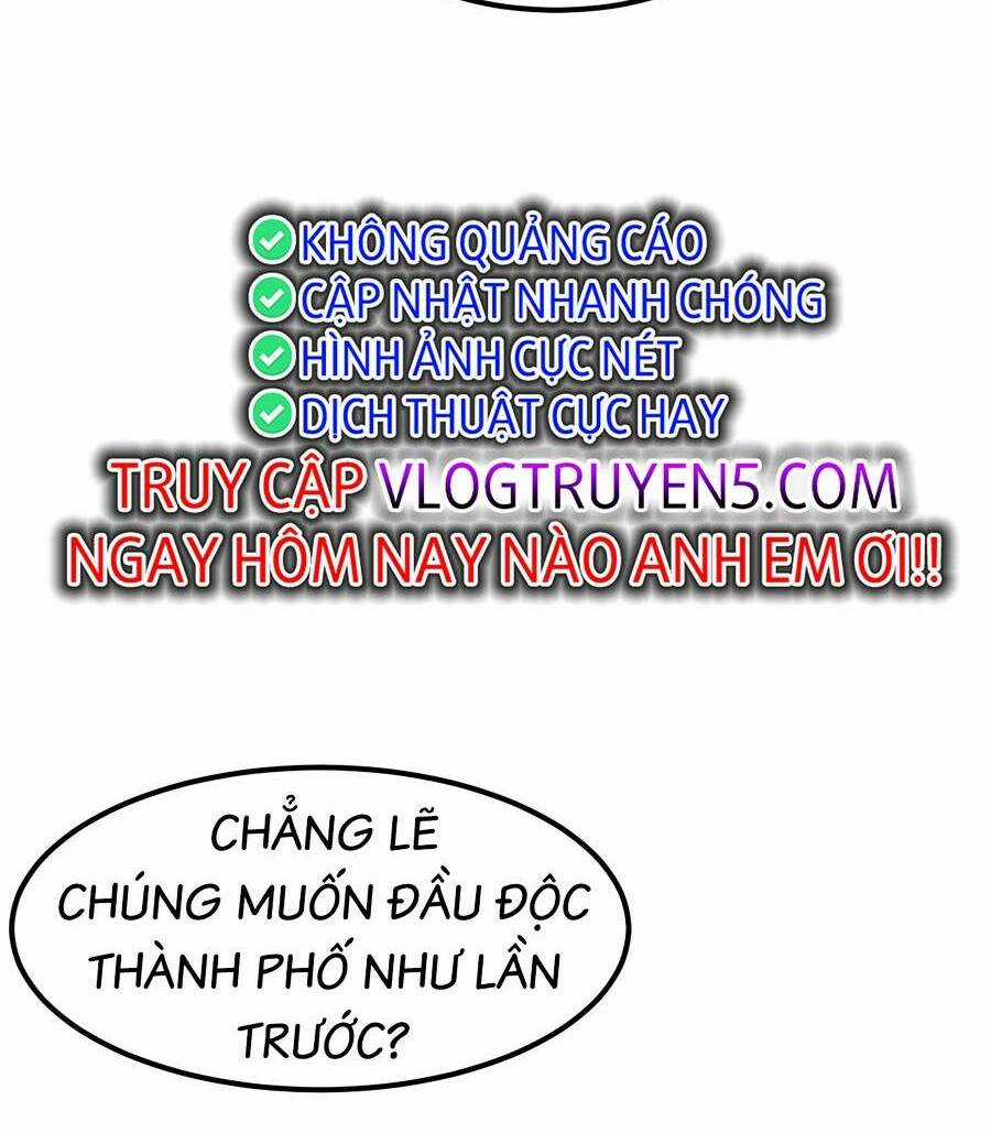 Siêu Phàm Tiến Hóa Chapter 124 trang 44