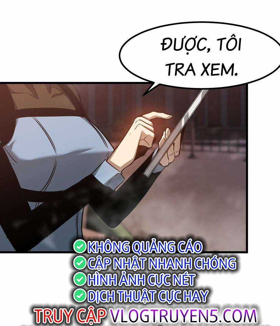 Siêu Phàm Tiến Hóa Chapter 124 trang 46