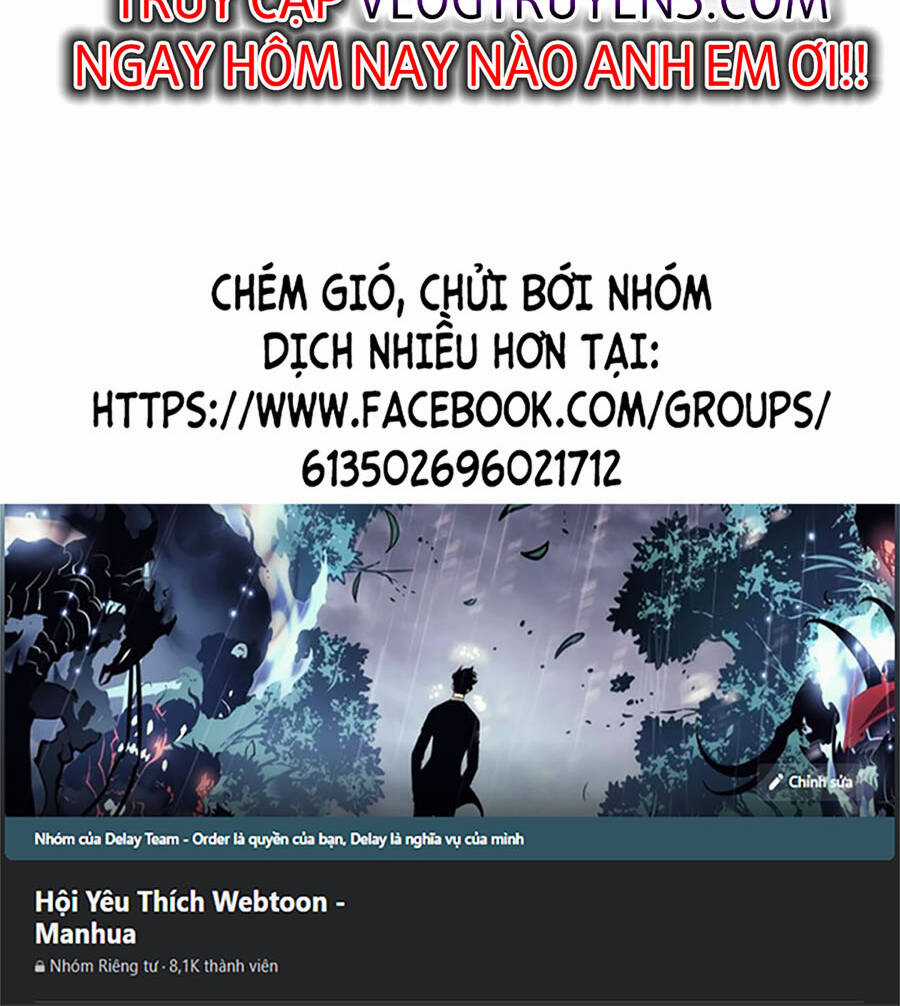 Siêu Phàm Tiến Hóa Chapter 125 trang 44