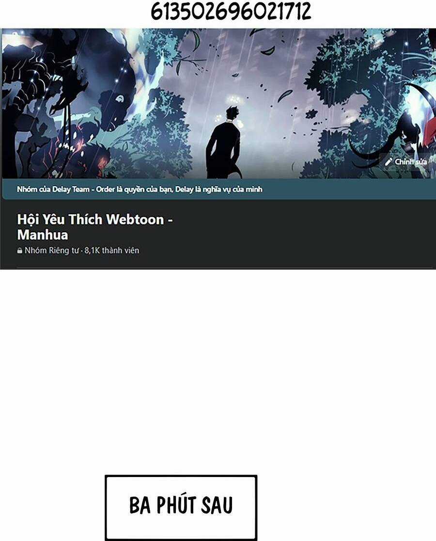 Siêu Phàm Tiến Hóa Chapter 126 trang 13