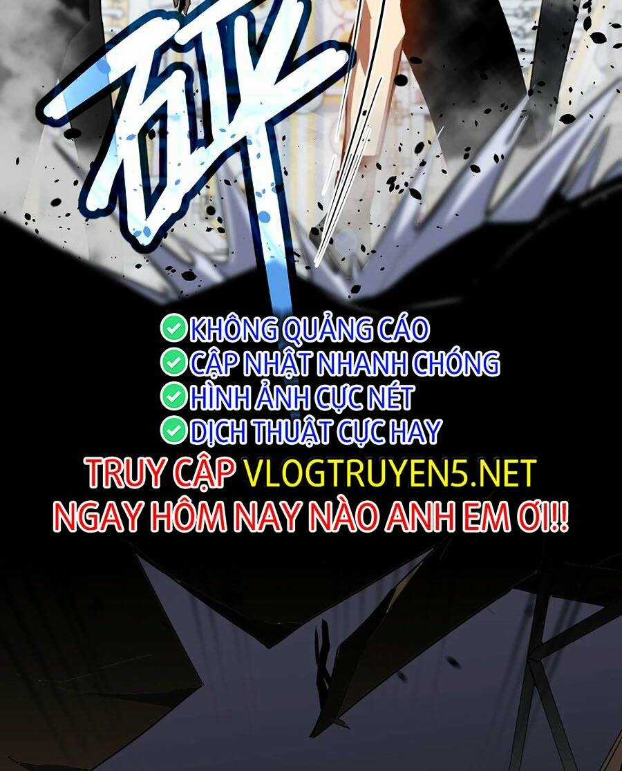 Siêu Phàm Tiến Hóa Chapter 126 trang 26