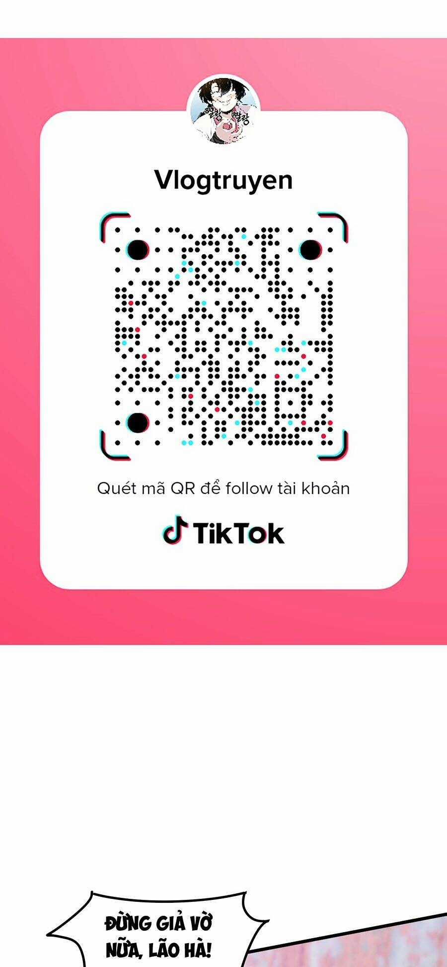 Siêu Phàm Tiến Hóa Chapter 126 trang 30