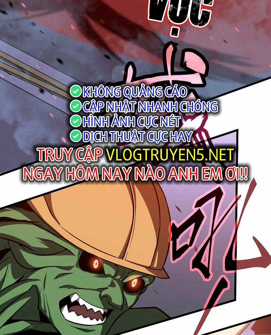 Siêu Phàm Tiến Hóa Chapter 126 trang 50