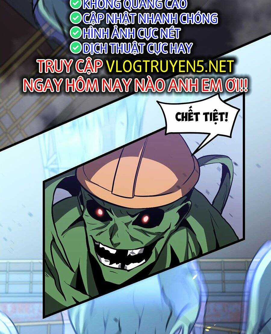 Siêu Phàm Tiến Hóa Chapter 126 trang 57