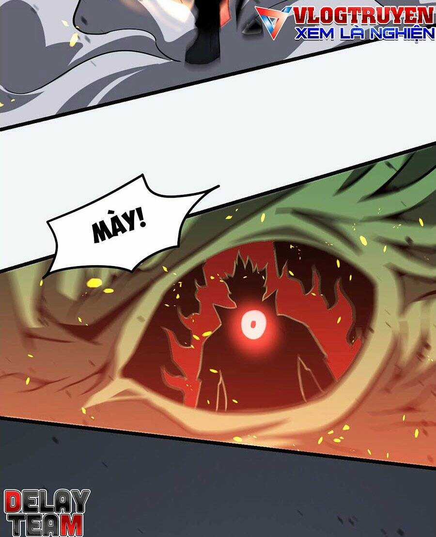 Siêu Phàm Tiến Hóa Chapter 126 trang 59