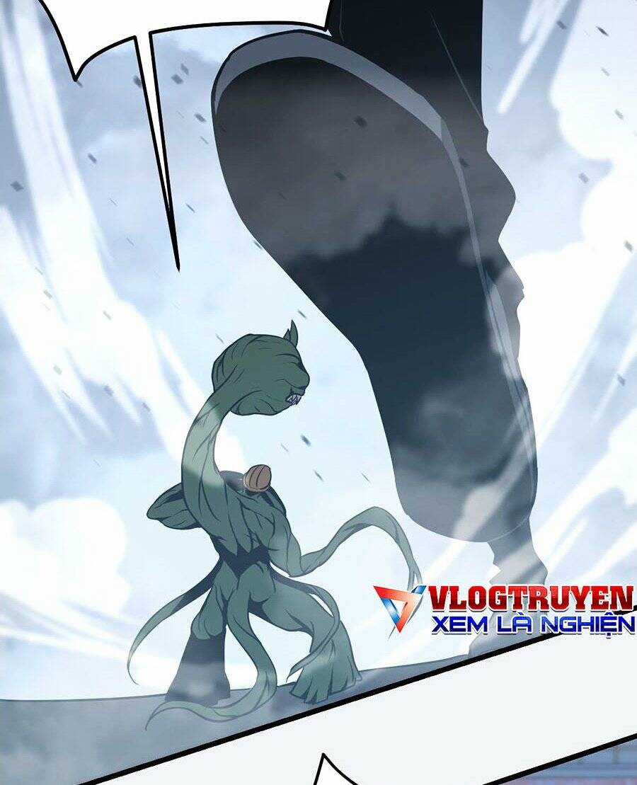 Siêu Phàm Tiến Hóa Chapter 126 trang 61