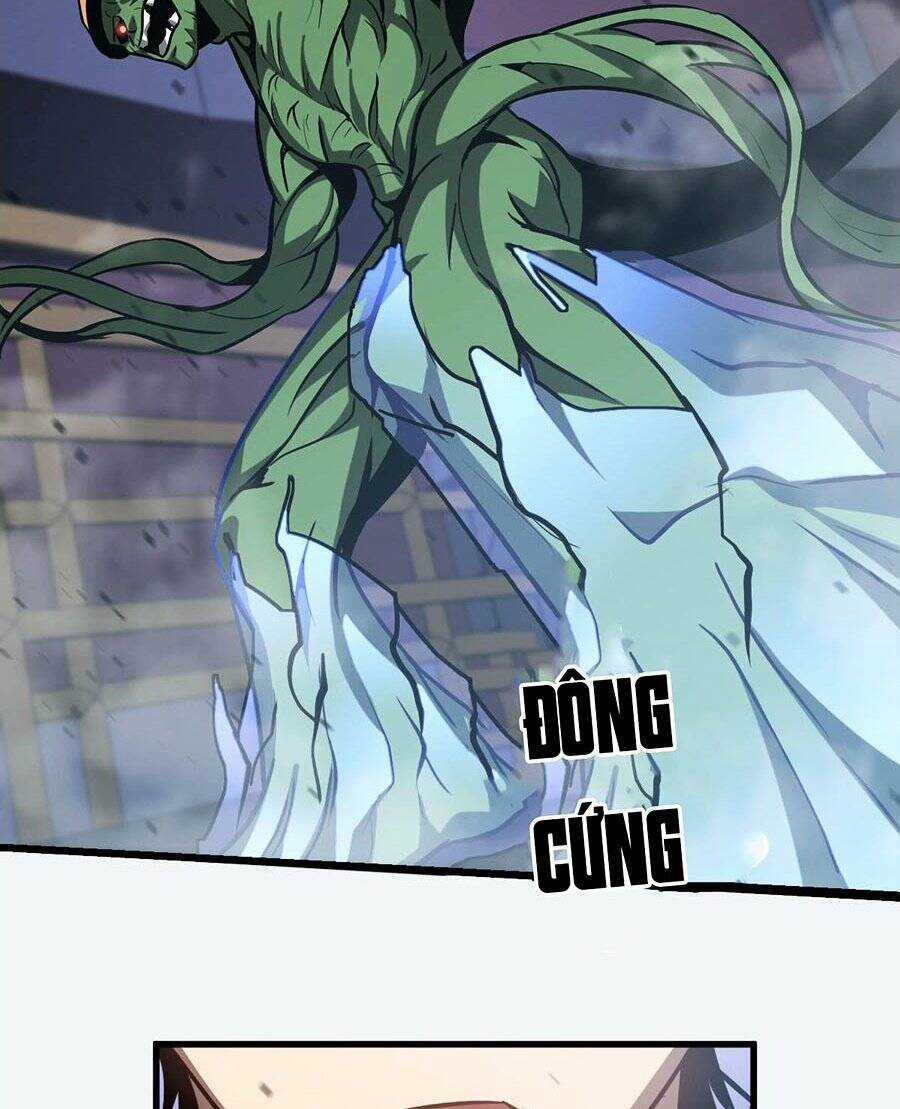 Siêu Phàm Tiến Hóa Chapter 126 trang 63